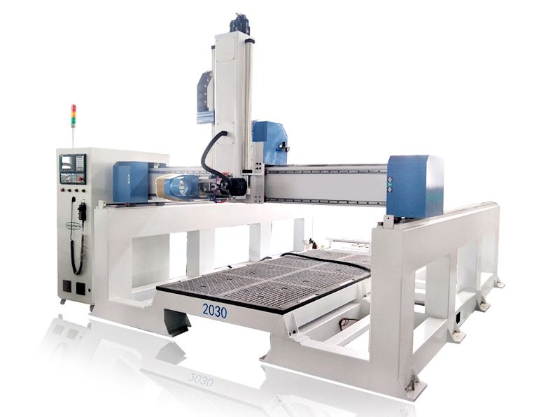 4-Axis CNC Router_Code_iGW-MCS_ (2.1)